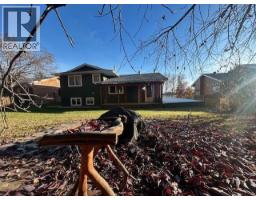 5711 Gairdner Crescent, Fort Nelson, BC V0C1R0 Photo 26