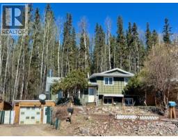 5711 Gairdner Crescent, Fort Nelson, BC V0C1R0 Photo 30