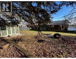 5711 Gairdner Crescent, Fort Nelson, BC V0C1R0 Photo 28