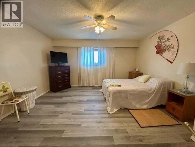 5735 GAIRDNER CRESCENT, Fort Nelson