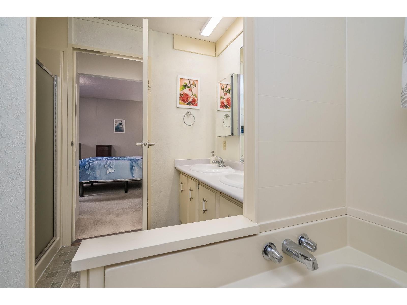 #46 2305 200TH STREET, Langley