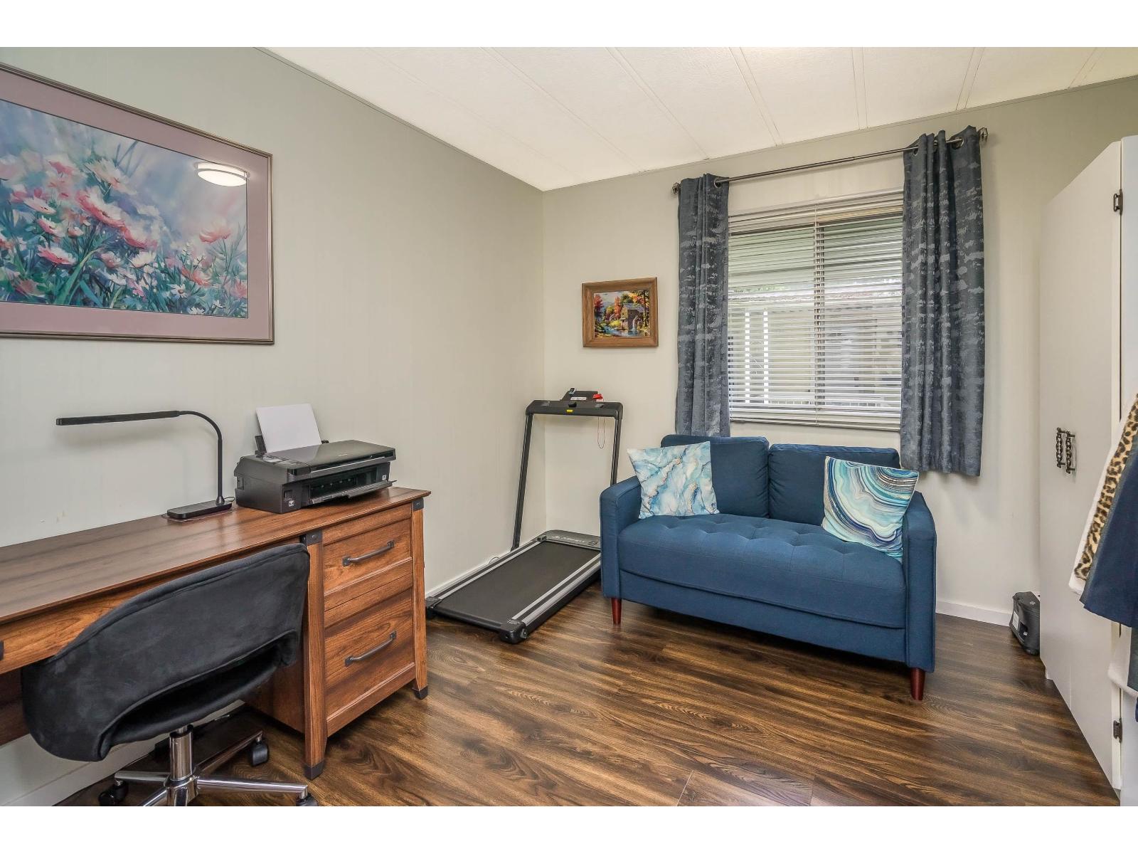 #46 2305 200TH STREET, Langley