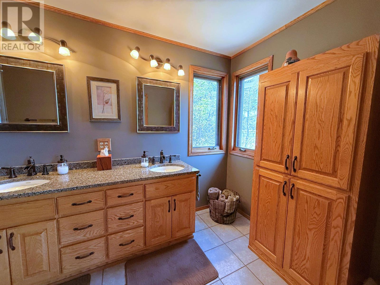 3995 HWY 72, Sioux Lookout, Ontario, P8T0A7 — Photo 12