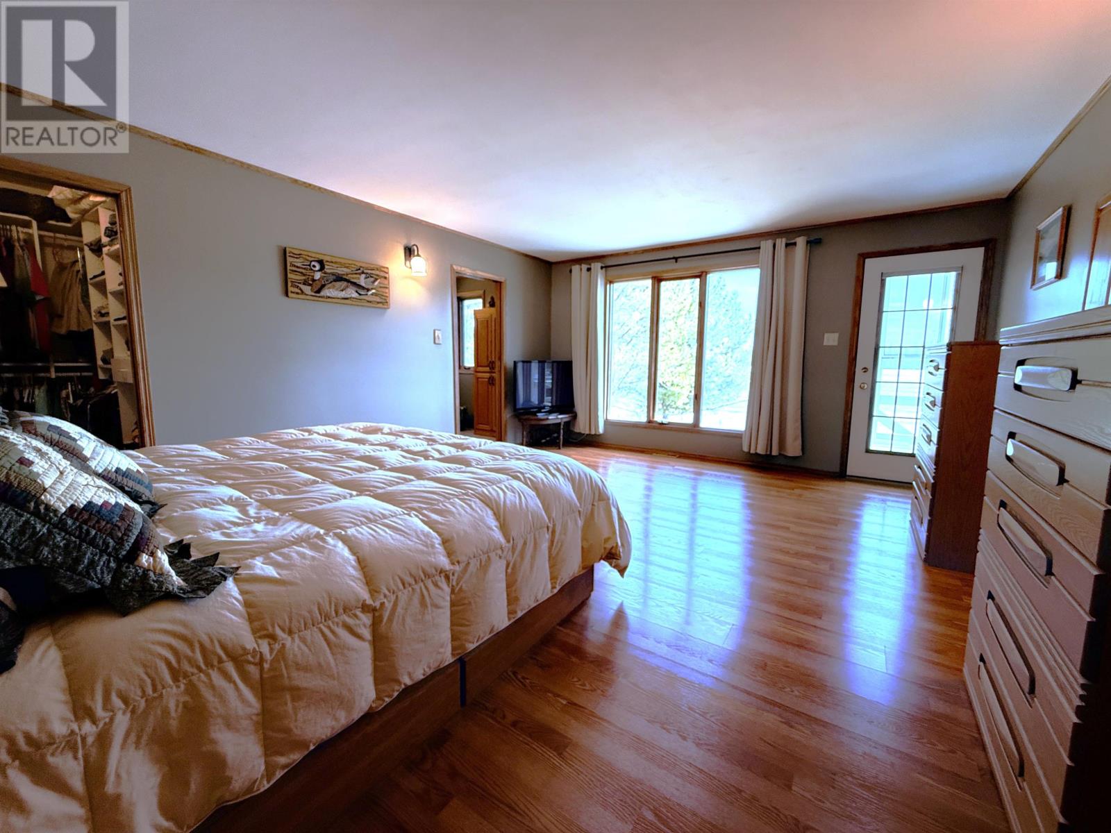 3995 HWY 72, Sioux Lookout, Ontario, P8T0A7 — Photo 10