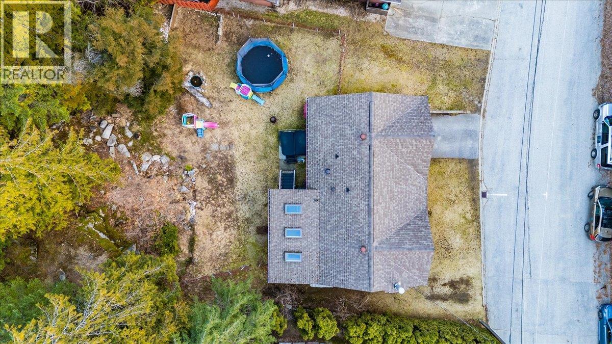 1441 Meadowbrook Drive - 3