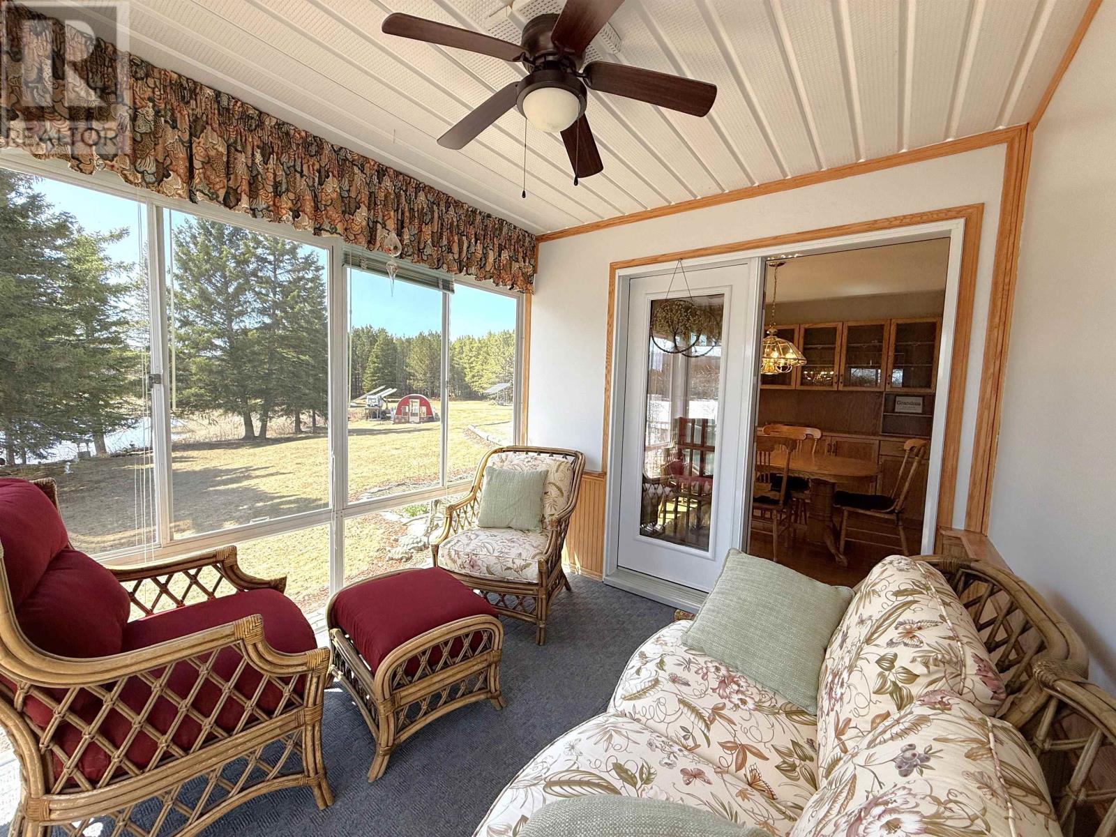 3995 HWY 72, Sioux Lookout, Ontario, P8T0A7 — Photo 14
