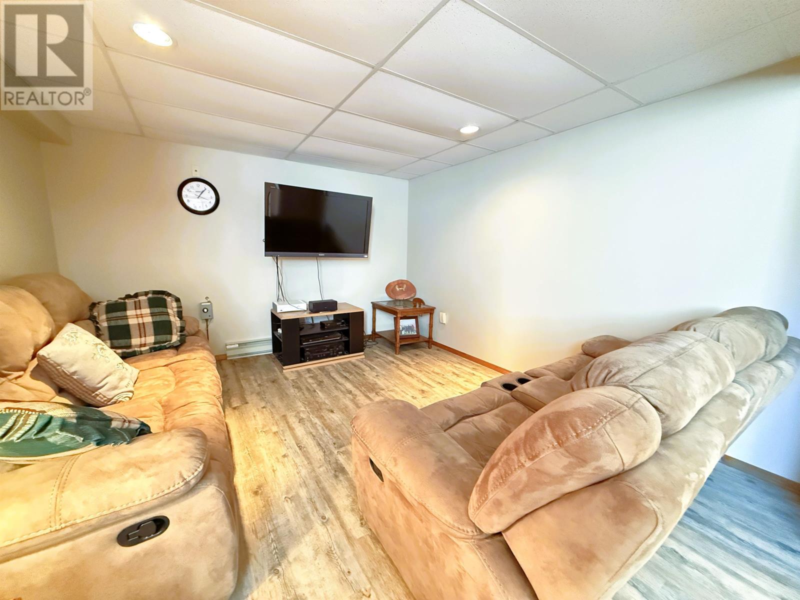 3995 HWY 72, Sioux Lookout, Ontario, P8T0A7 — Photo 20