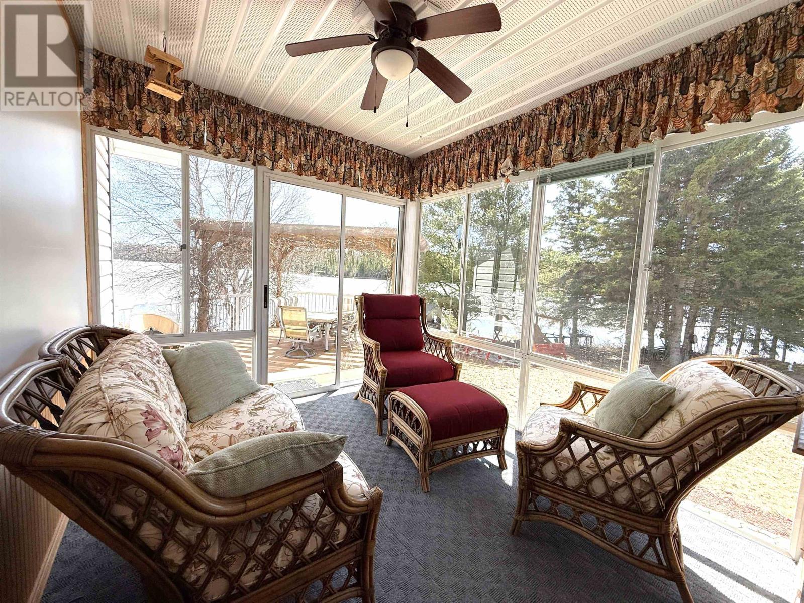 3995 HWY 72, Sioux Lookout, Ontario, P8T0A7 — Photo 13