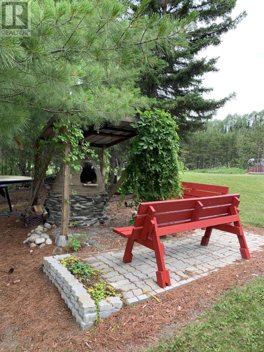 3995 HWY 72, Sioux Lookout, Ontario, P8T0A7 — Photo 37