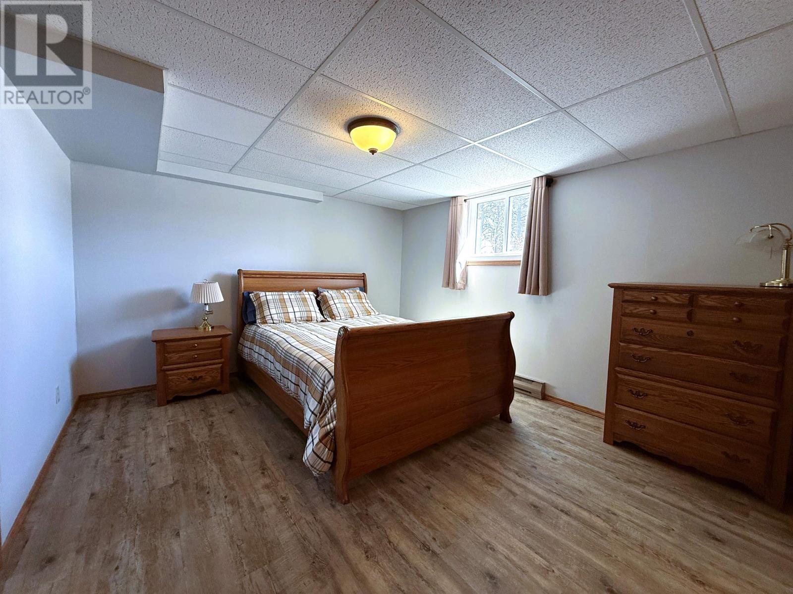3995 HWY 72, Sioux Lookout, Ontario, P8T0A7 — Photo 19