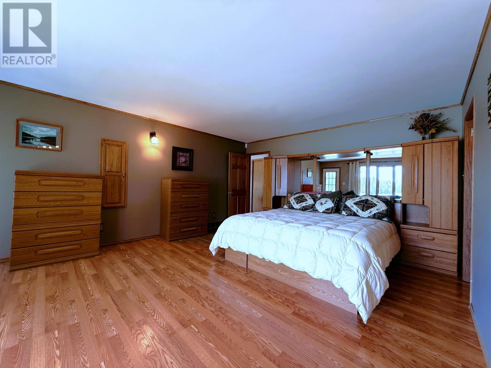 3995 HWY 72, Sioux Lookout, Ontario, P8T0A7 — Photo 9