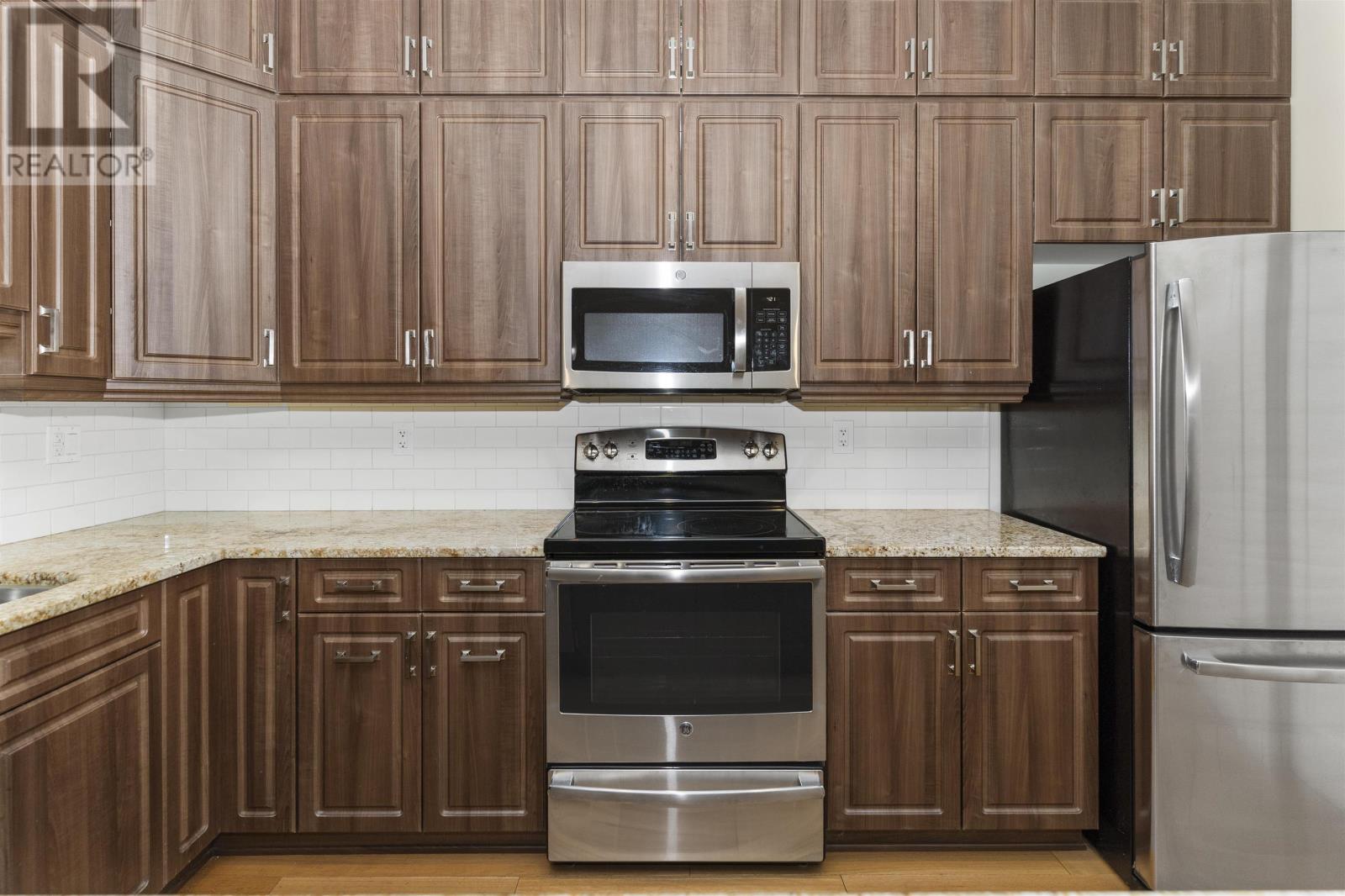 2407 2260 Sleeping Giant PKWY, Thunder Bay, Ontario, P7A0E7 — Photo 11