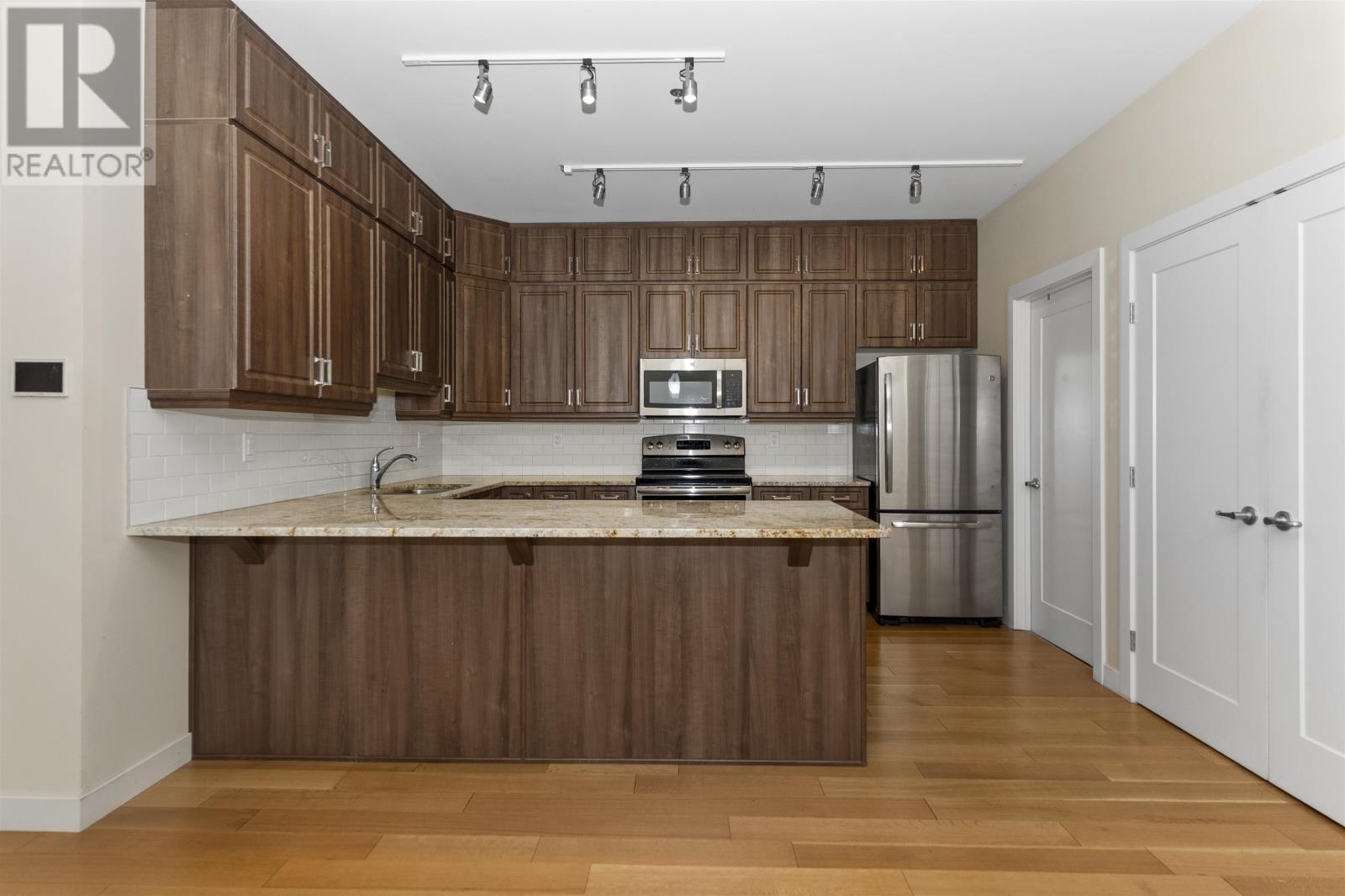 2407 2260 Sleeping Giant PKWY, Thunder Bay, Ontario, P7A0E7 — Photo 13