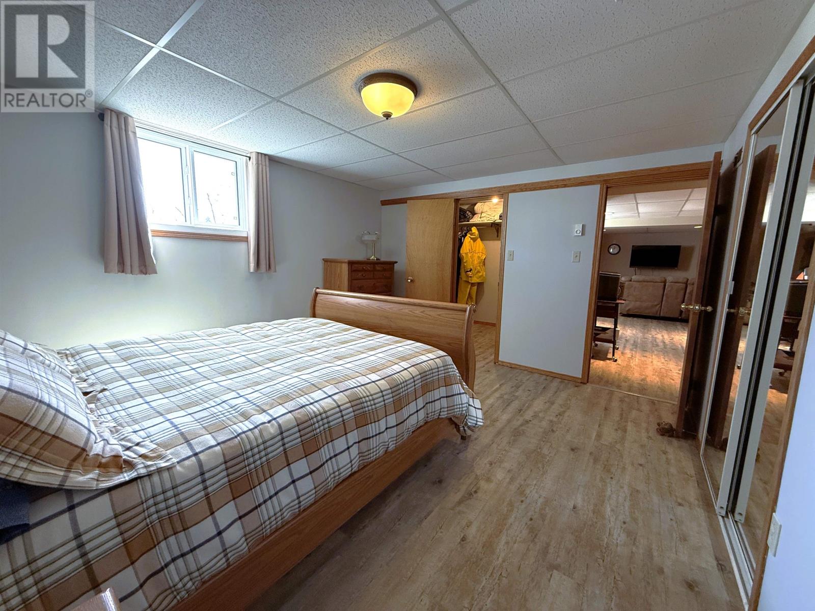 3995 HWY 72, Sioux Lookout, Ontario, P8T0A7 — Photo 17