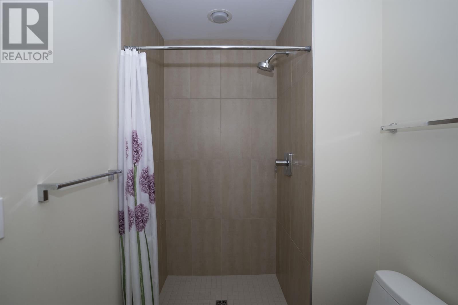 2407 2260 Sleeping Giant PKWY, Thunder Bay, Ontario, P7A0E7 — Photo 21