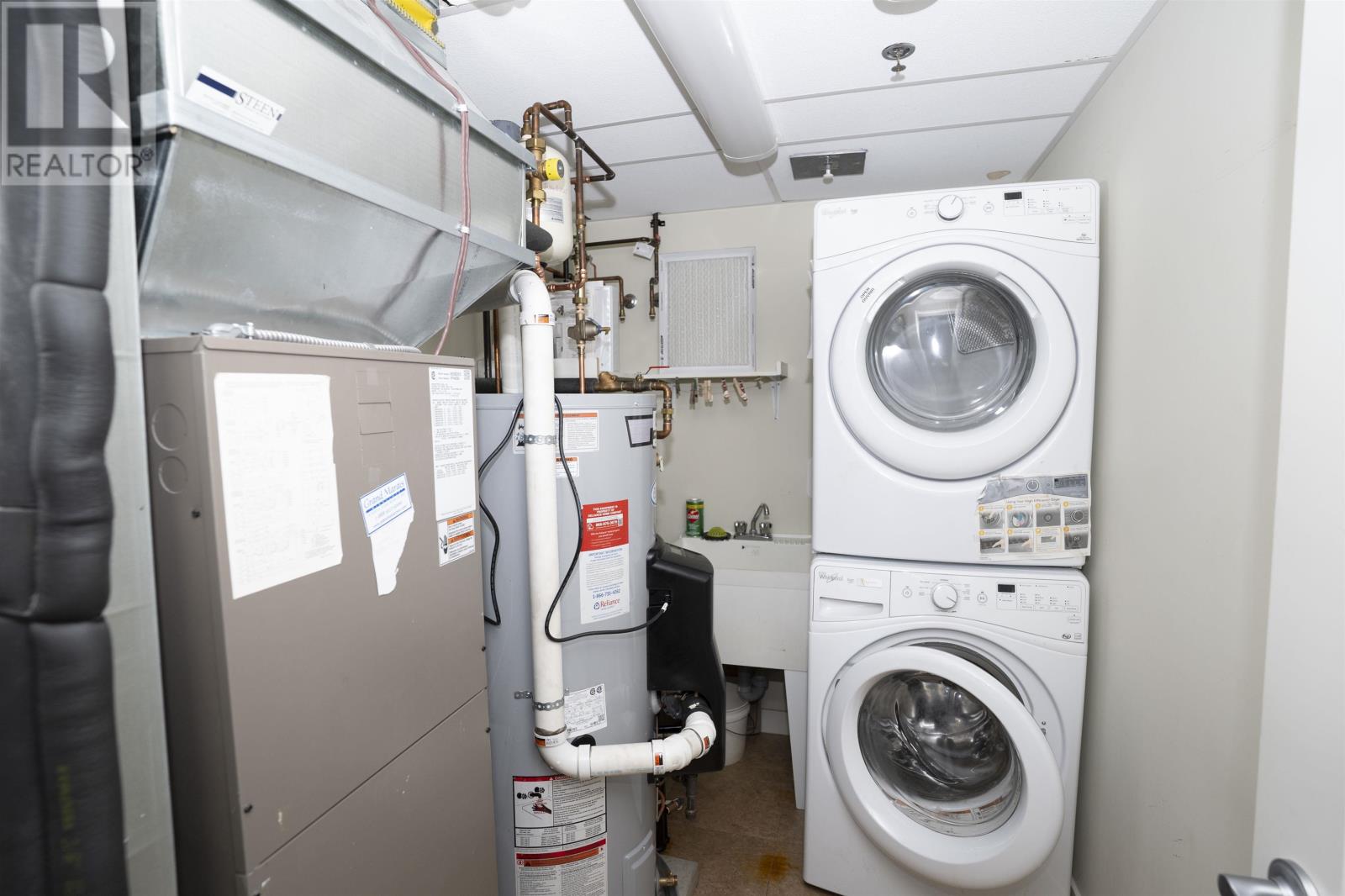 2407 2260 Sleeping Giant PKWY, Thunder Bay, Ontario, P7A0E7 — Photo 26