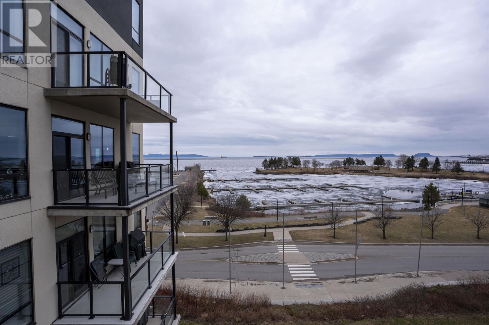 2407 2260 Sleeping Giant PKWY, Thunder Bay, Ontario, P7A0E7 — Photo 30