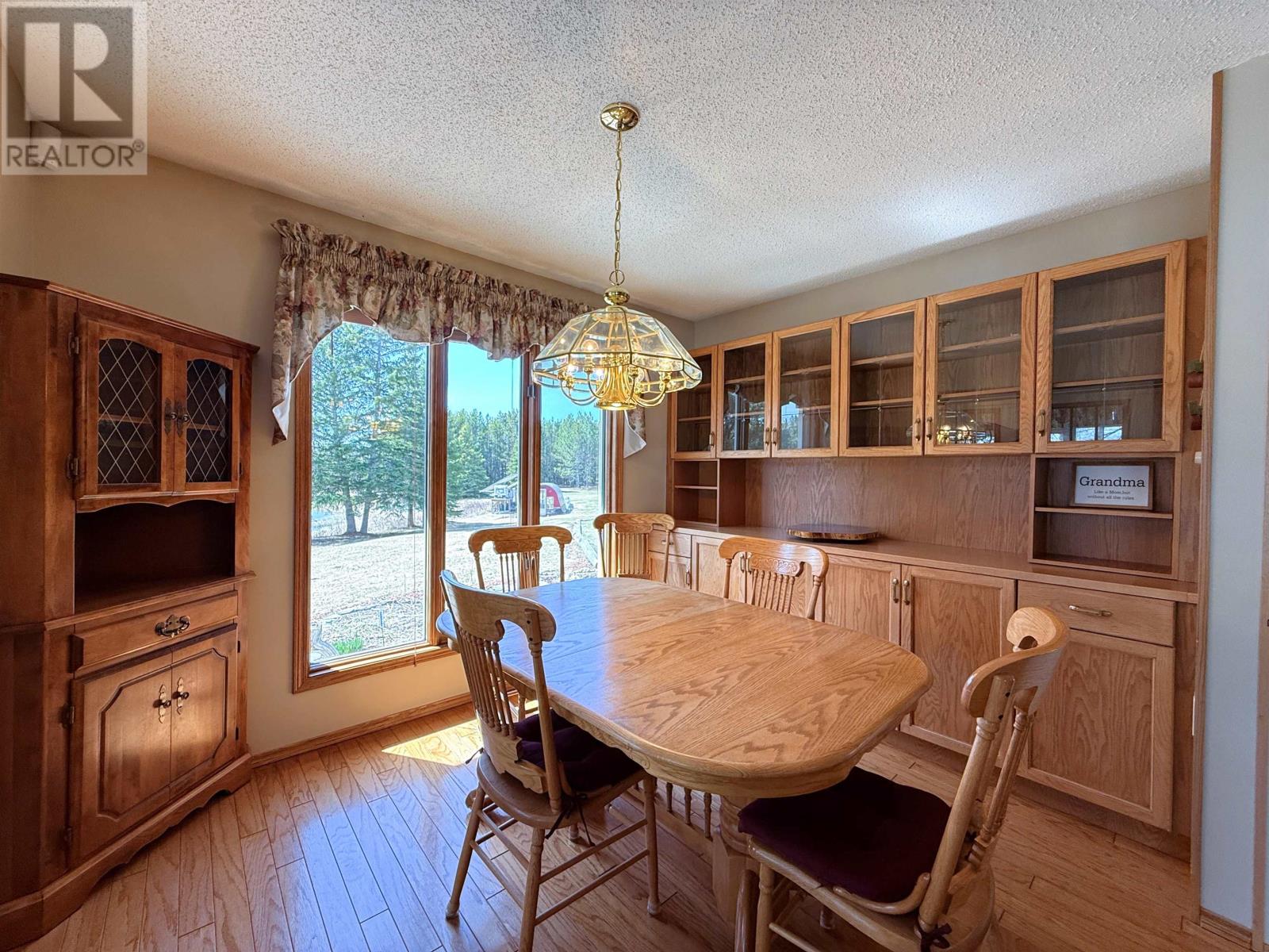 3995 HWY 72, Sioux Lookout, Ontario, P8T0A7 — Photo 5