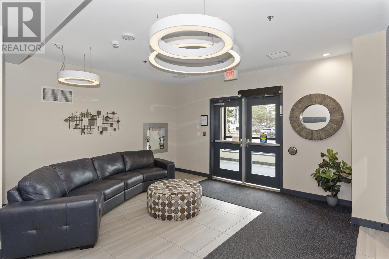 2407 2260 Sleeping Giant PKWY, Thunder Bay, Ontario, P7A0E7 — Photo 2