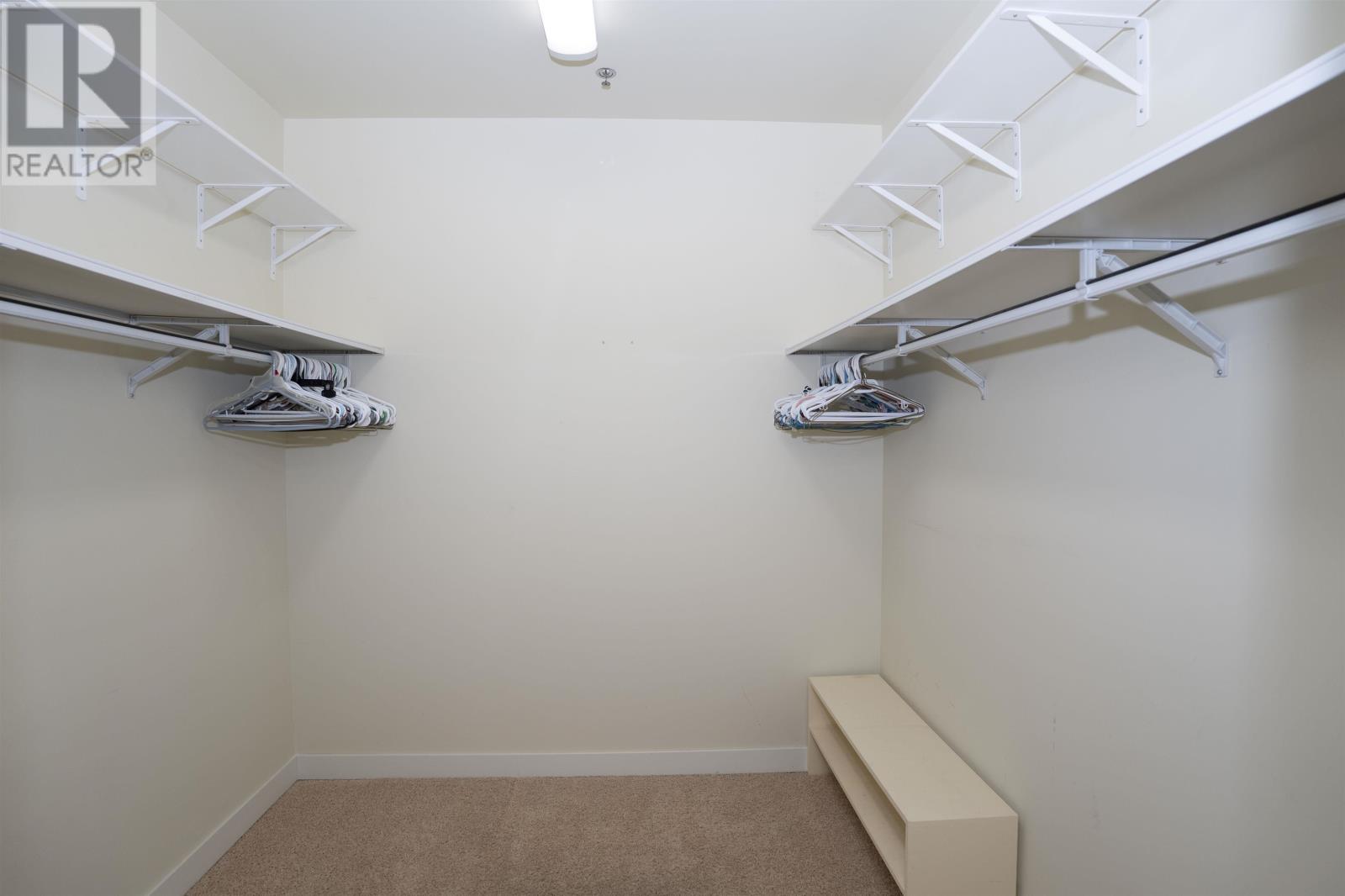 2407 2260 Sleeping Giant PKWY, Thunder Bay, Ontario, P7A0E7 — Photo 24
