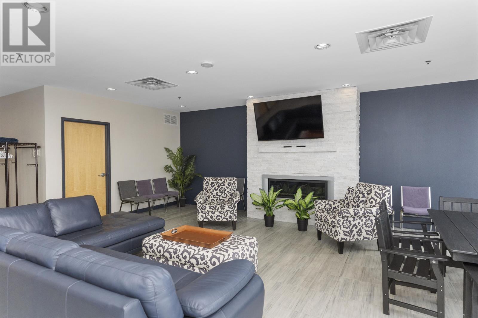 2407 2260 Sleeping Giant PKWY, Thunder Bay, Ontario, P7A0E7 — Photo 39