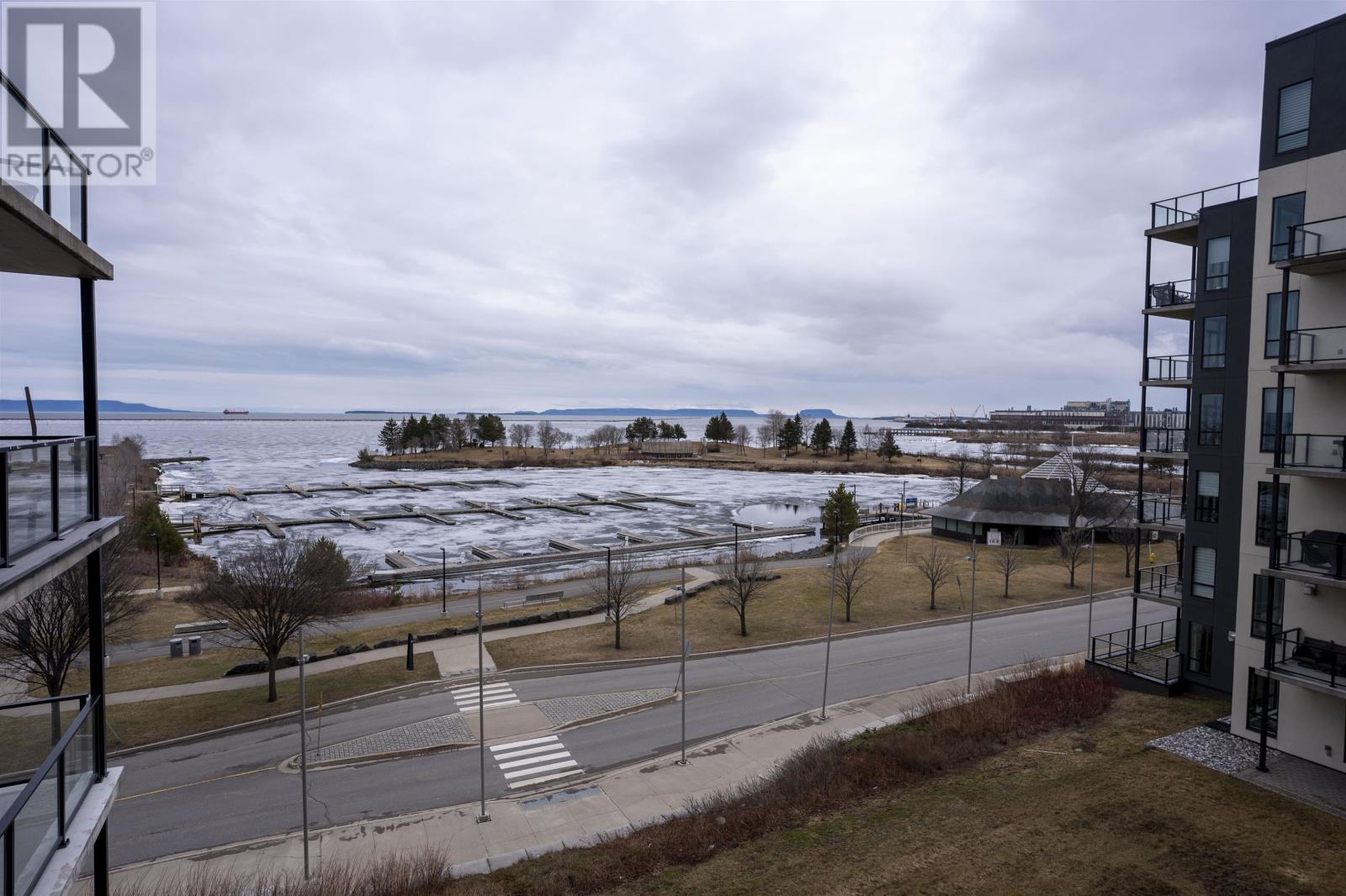 2407 2260 Sleeping Giant PKWY, Thunder Bay, Ontario, P7A0E7 — Photo 31