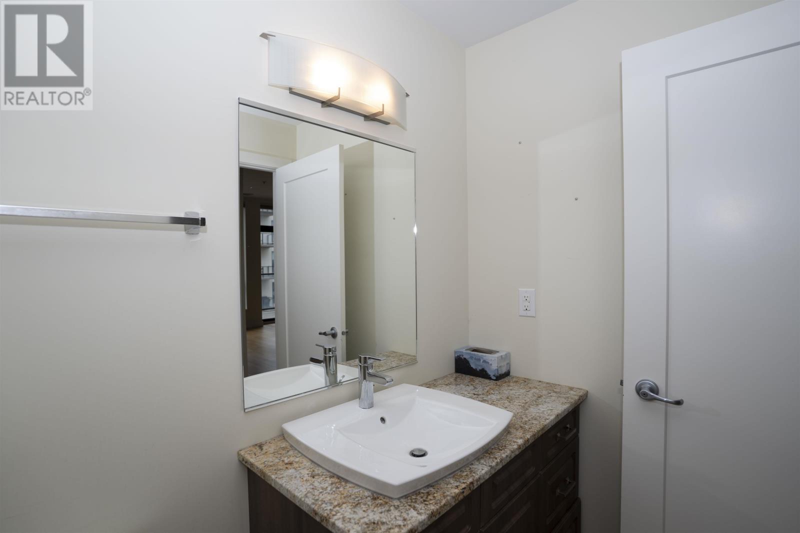 2407 2260 Sleeping Giant PKWY, Thunder Bay, Ontario, P7A0E7 — Photo 22
