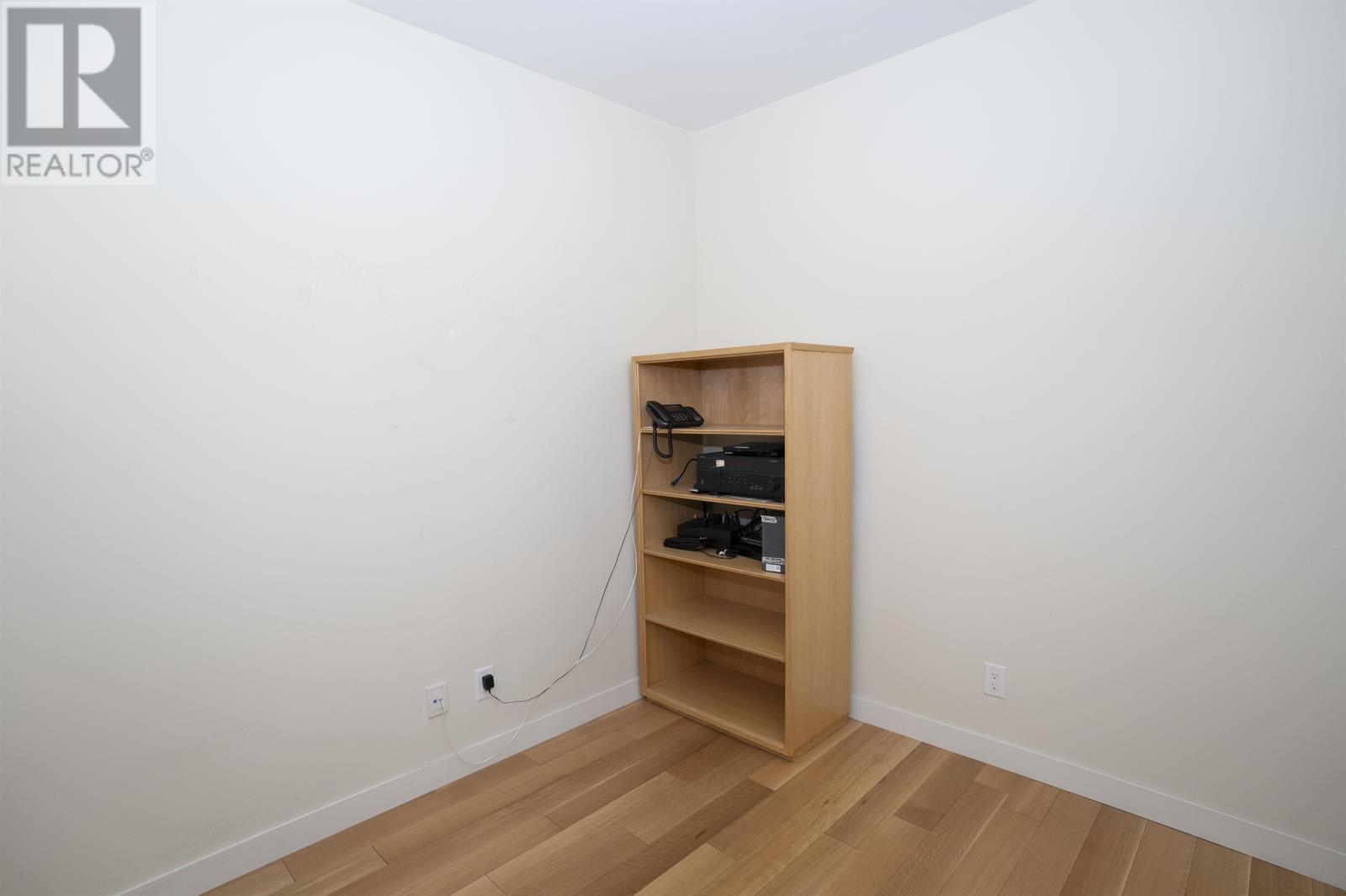 2407 2260 Sleeping Giant PKWY, Thunder Bay, Ontario, P7A0E7 — Photo 28