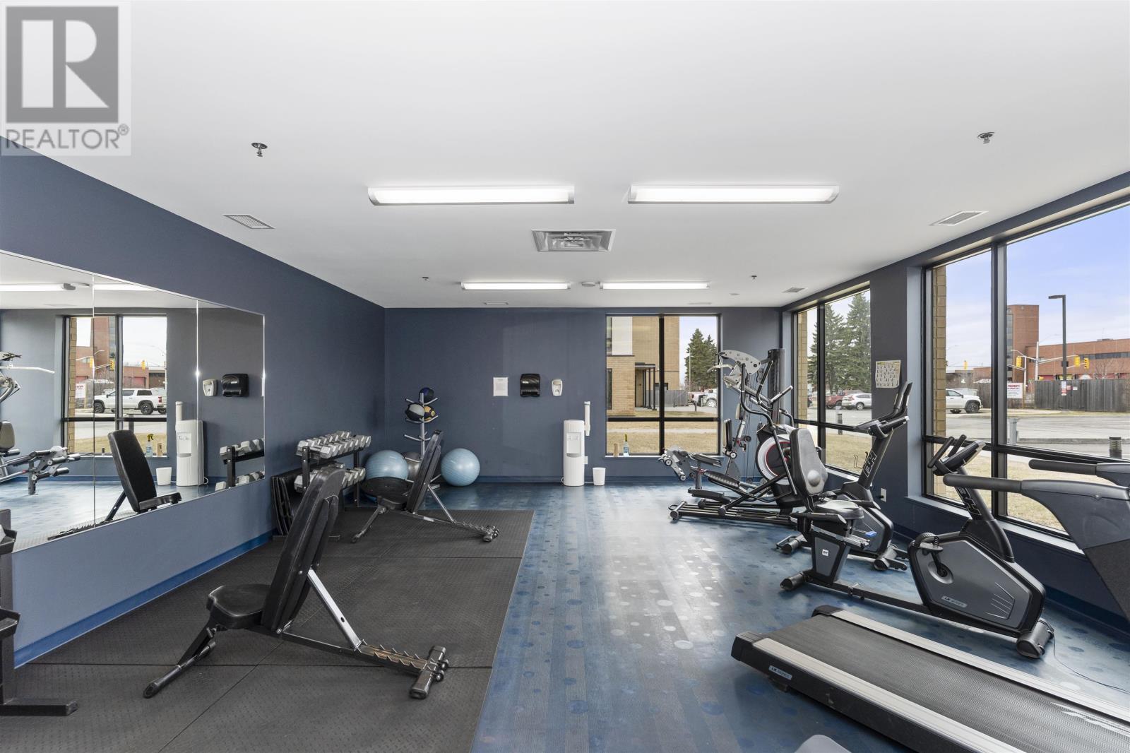 2407 2260 Sleeping Giant PKWY, Thunder Bay, Ontario, P7A0E7 — Photo 34