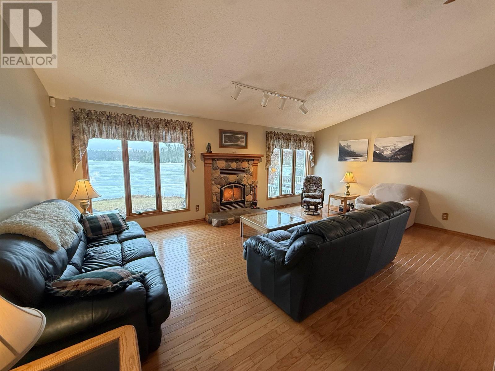3995 HWY 72, Sioux Lookout, Ontario, P8T0A7 — Photo 7