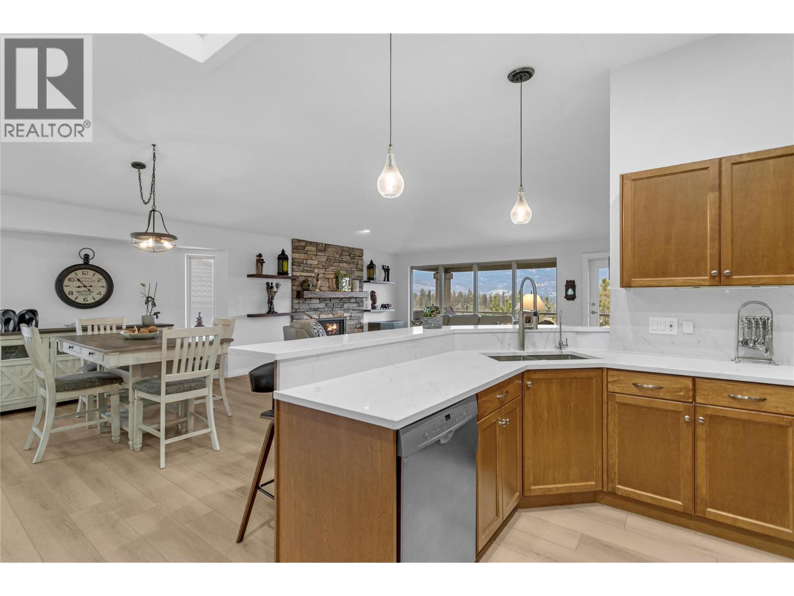 2455 Quail Ridge Boulevard Unit# 213, Kelowna