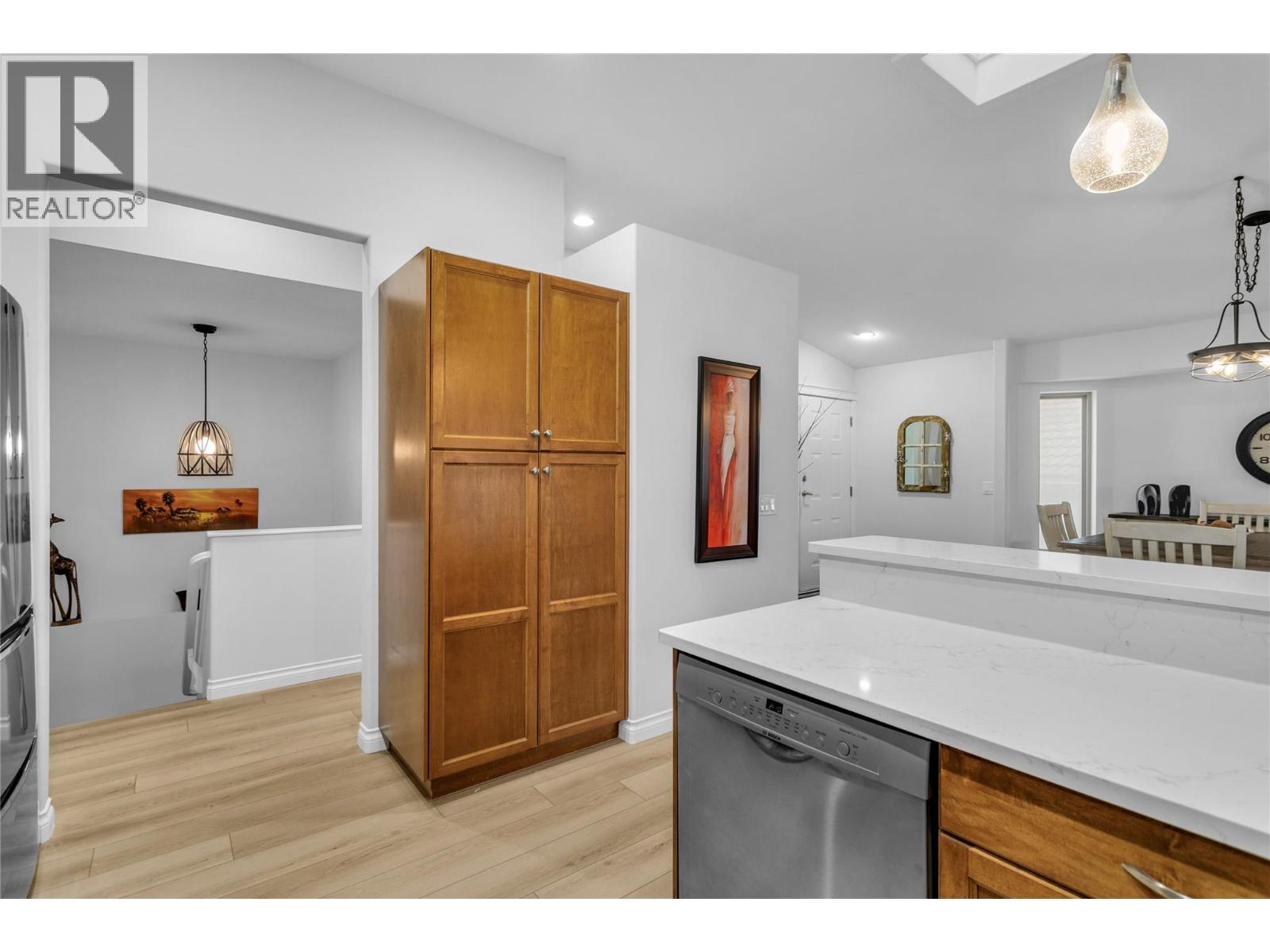 #213 2455 Quail Ridge Boulevard - 13