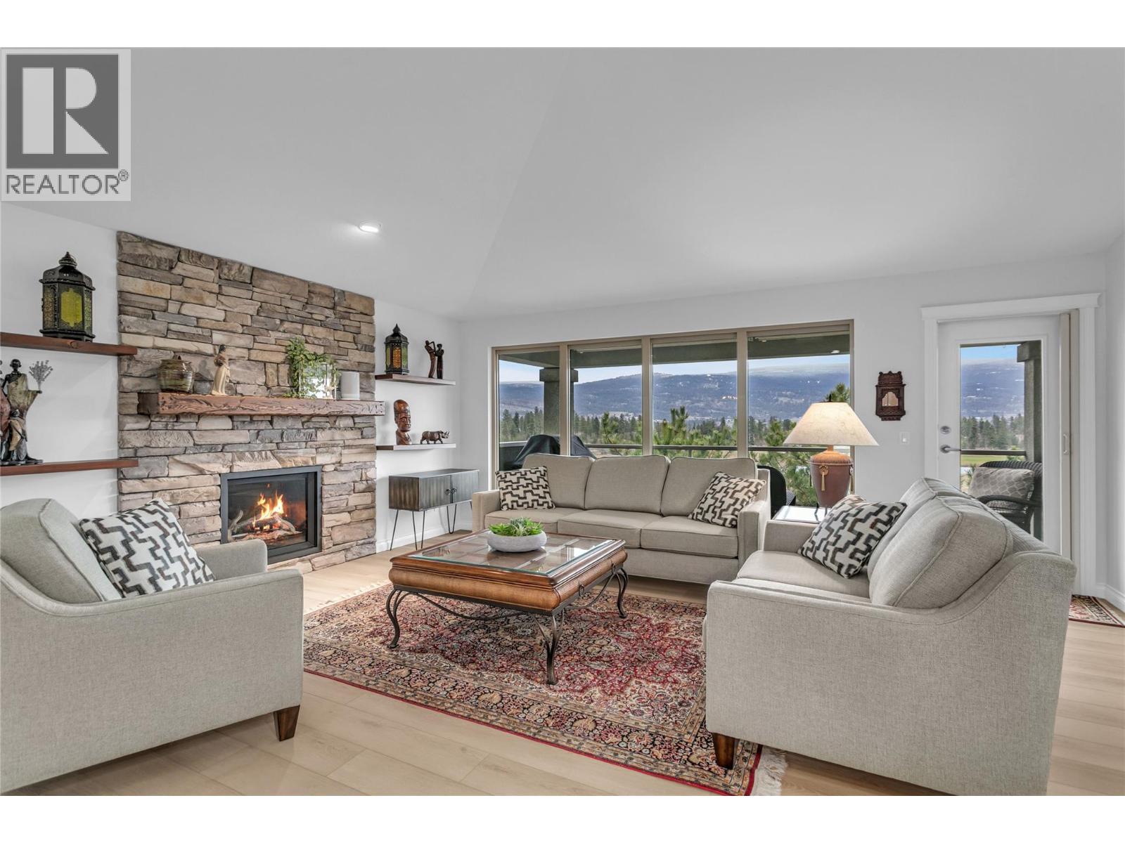#213 2455 Quail Ridge Boulevard - 14