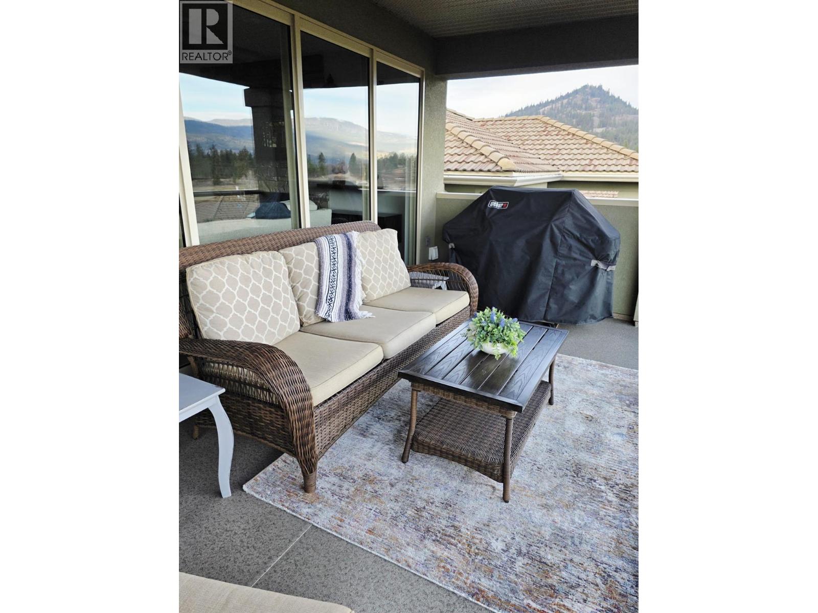 2455 Quail Ridge Boulevard Unit# 213, Kelowna