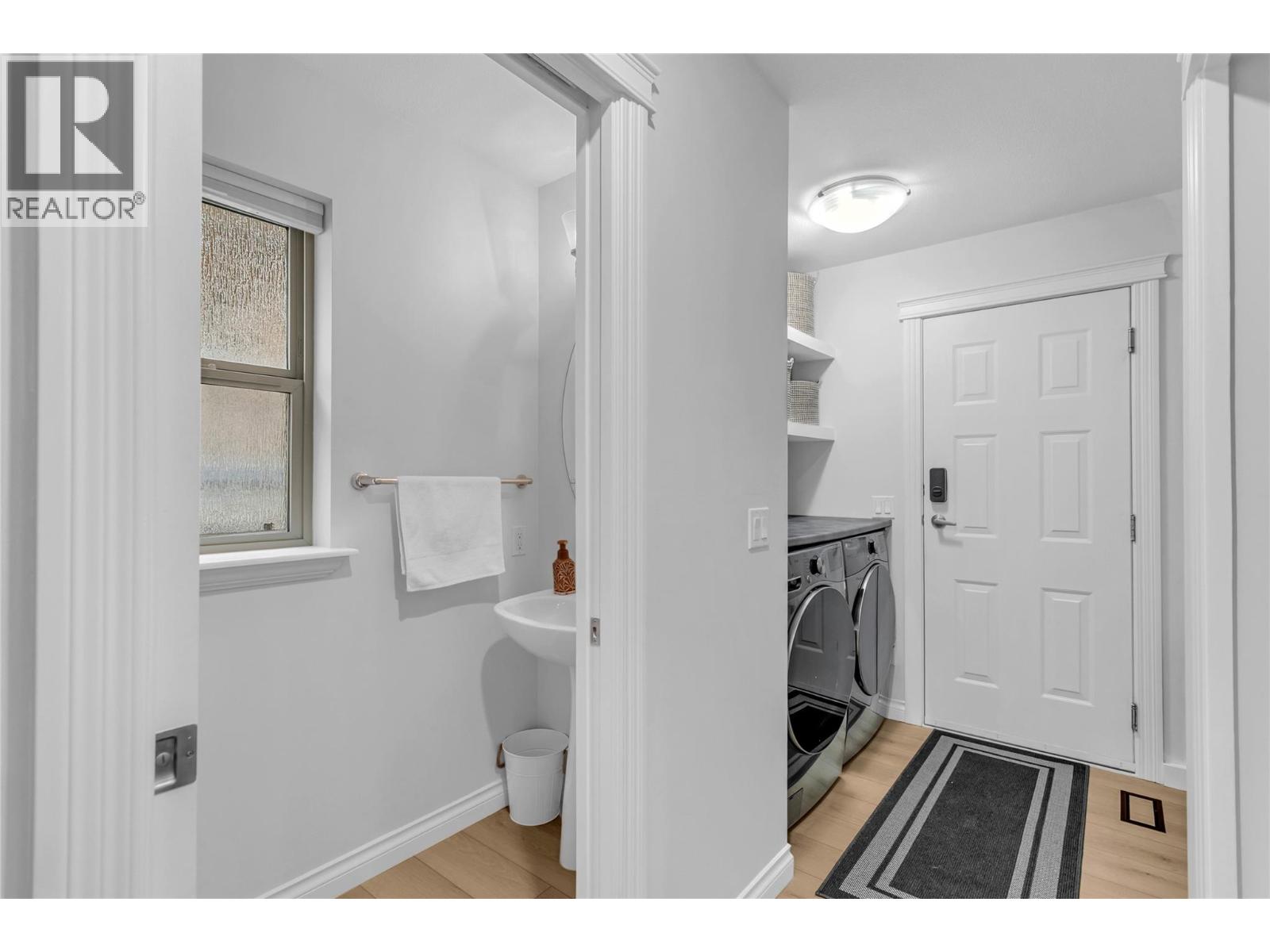 2455 Quail Ridge Boulevard Unit# 213, Kelowna