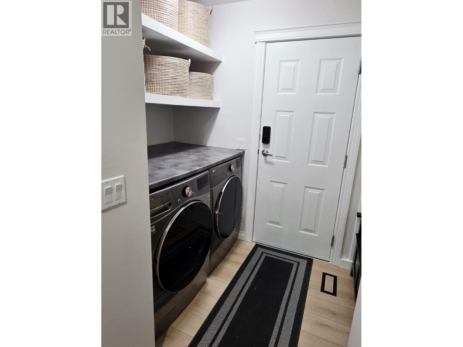 2455 Quail Ridge Boulevard Unit# 213, Kelowna