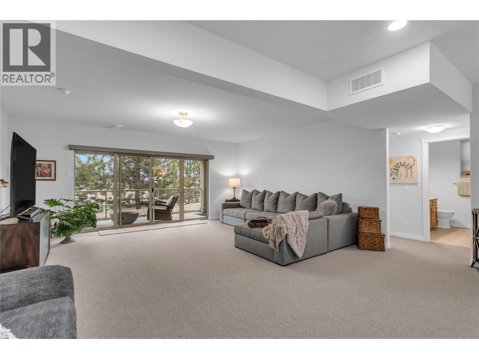 2455 Quail Ridge Boulevard Unit# 213, Kelowna