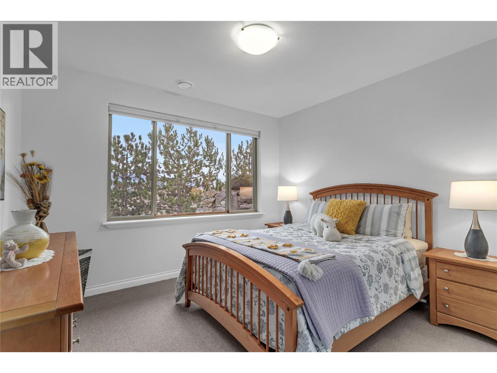#213 2455 Quail Ridge Boulevard - 43