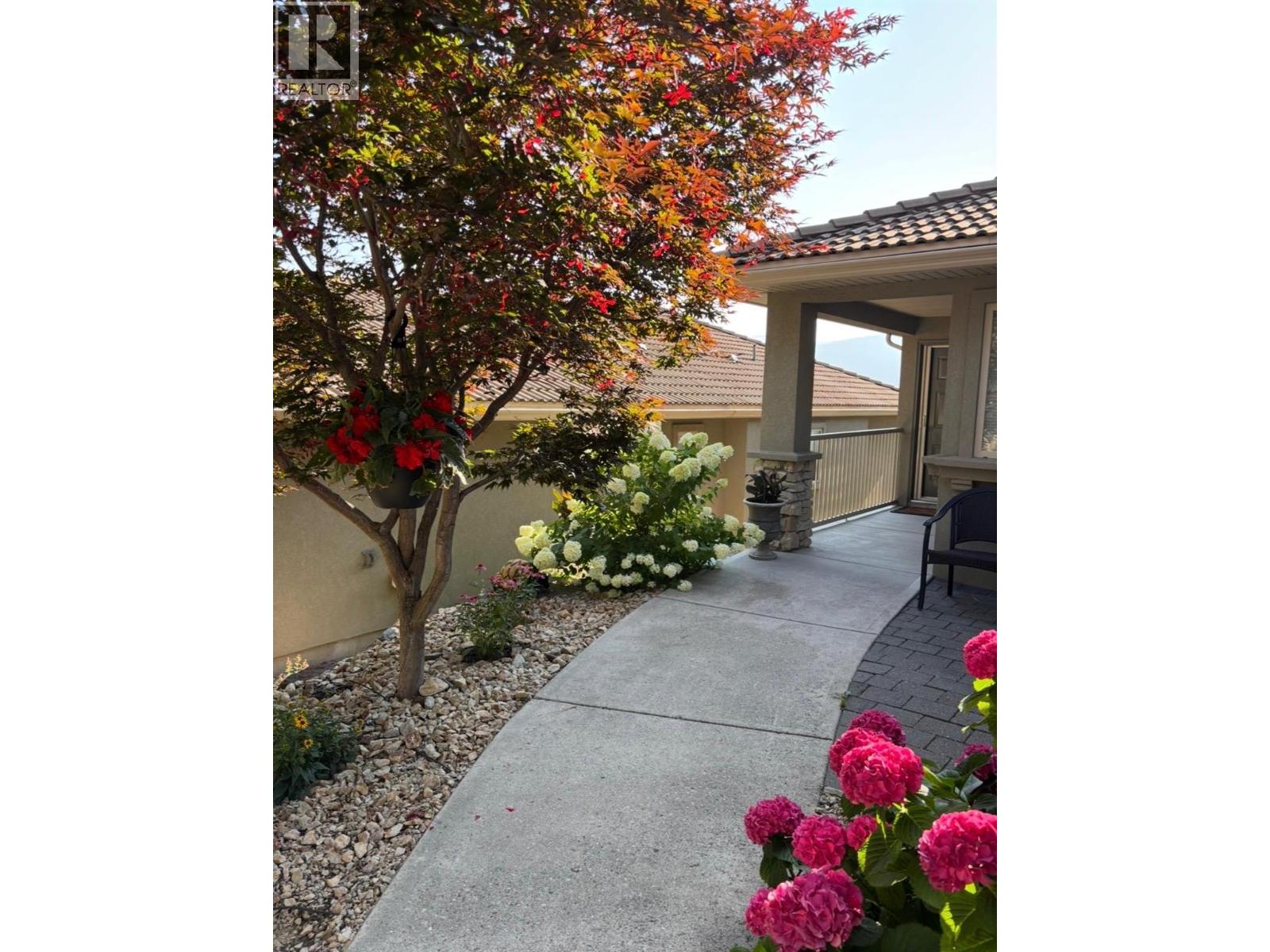 #213 2455 Quail Ridge Boulevard - 5