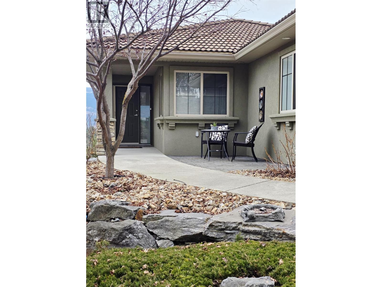 #213 2455 Quail Ridge Boulevard - 7