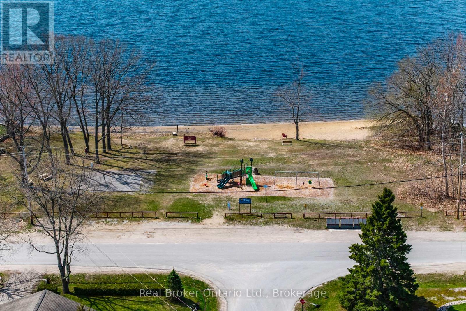 280 PEEK-A-BOO TRAIL - 41