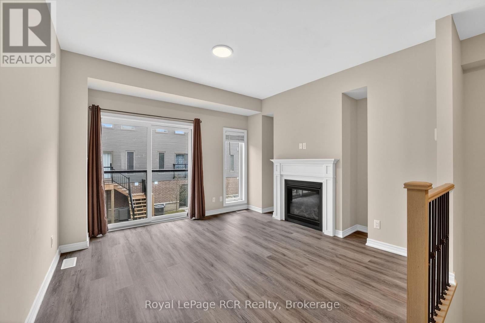 45 WINTERS CRESCENT - 10