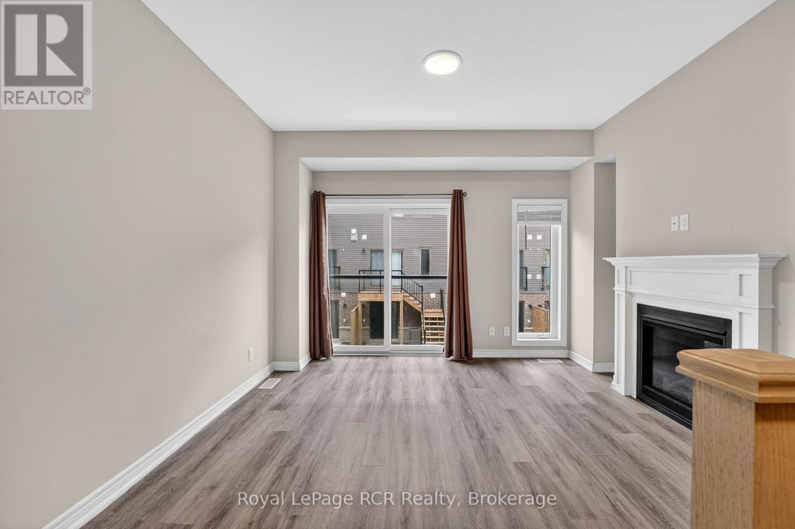 45 WINTERS CRESCENT - 11