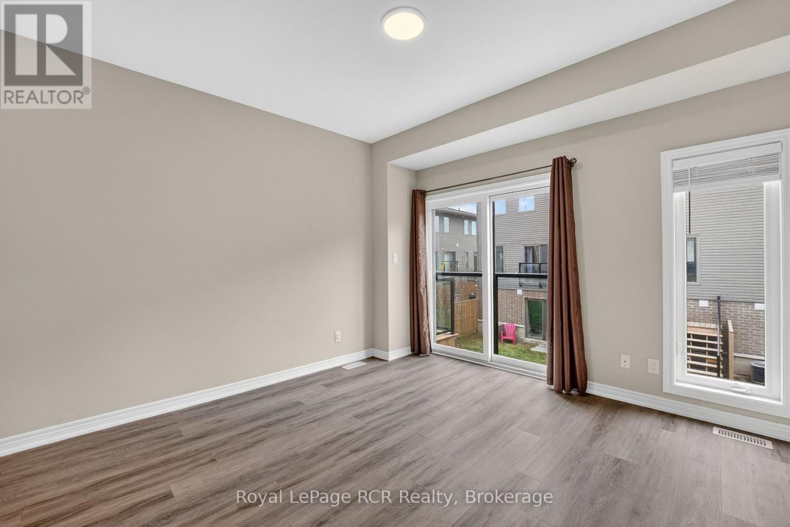 45 WINTERS CRESCENT - 12