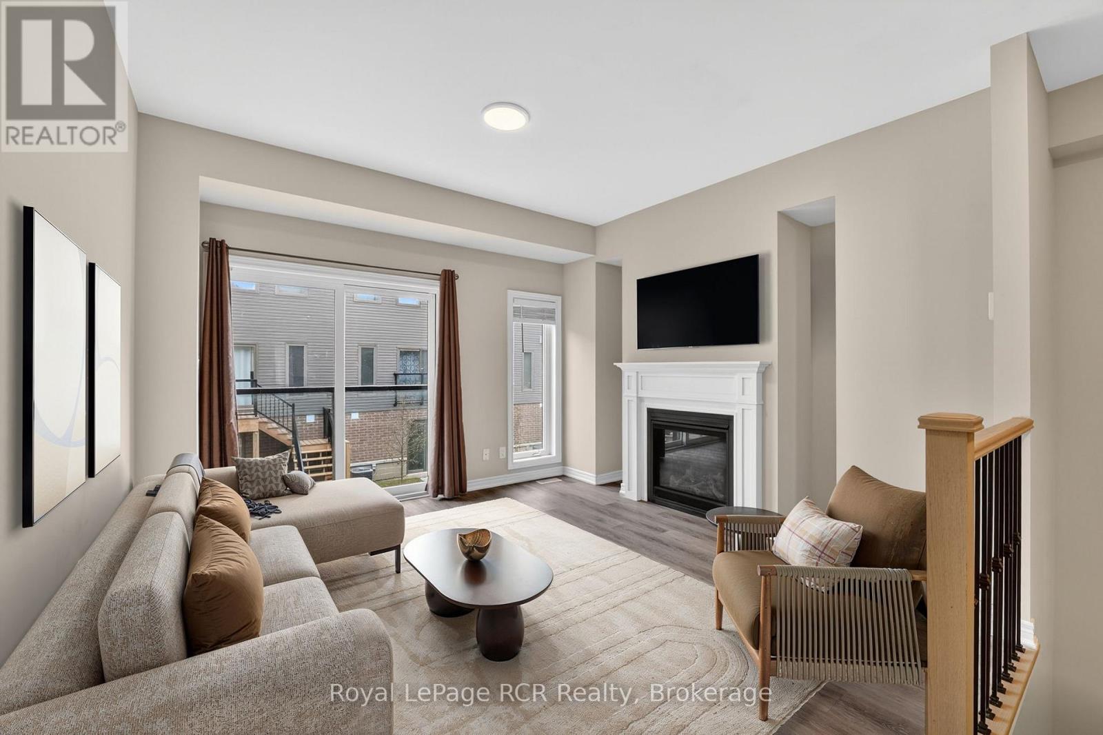 45 WINTERS CRESCENT - 13