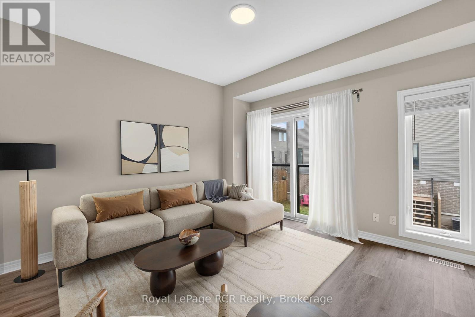 45 WINTERS CRESCENT - 14