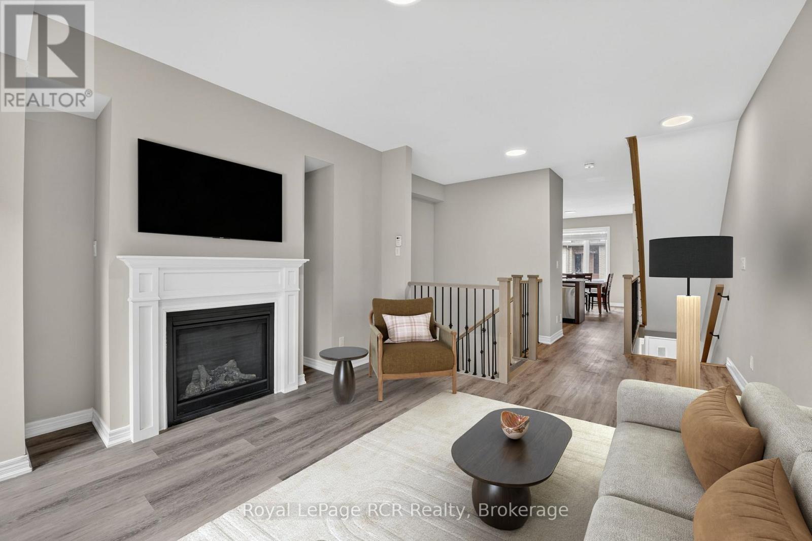 45 WINTERS CRESCENT - 15