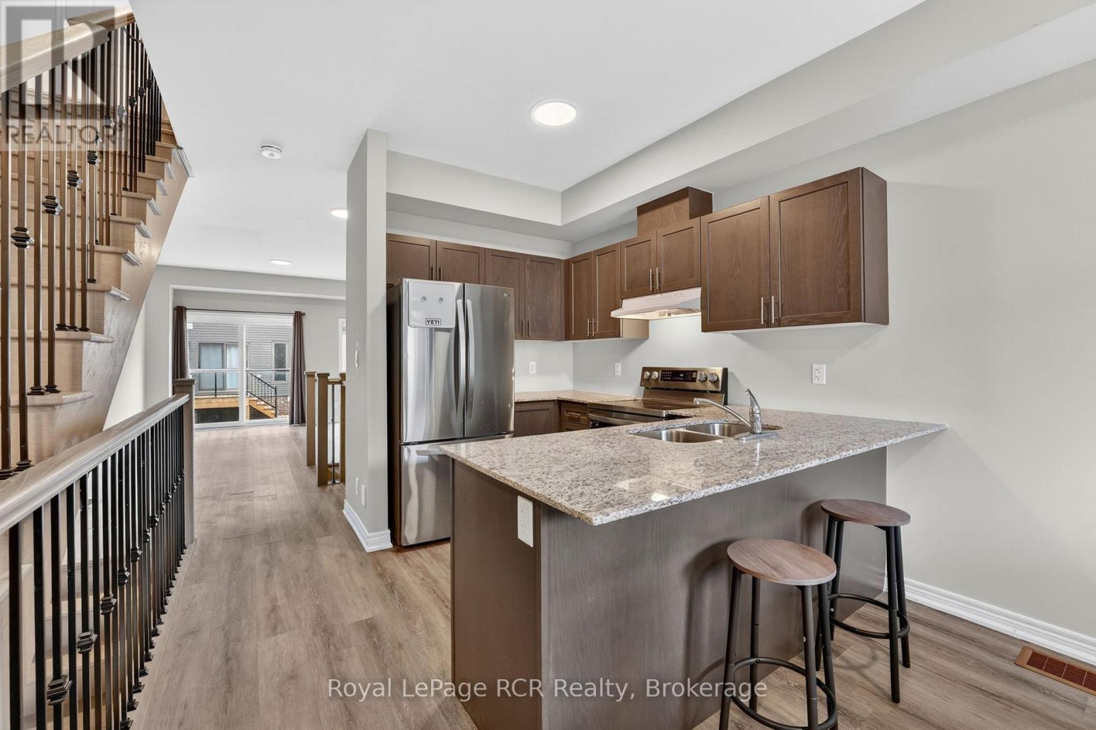 45 WINTERS CRESCENT - 16