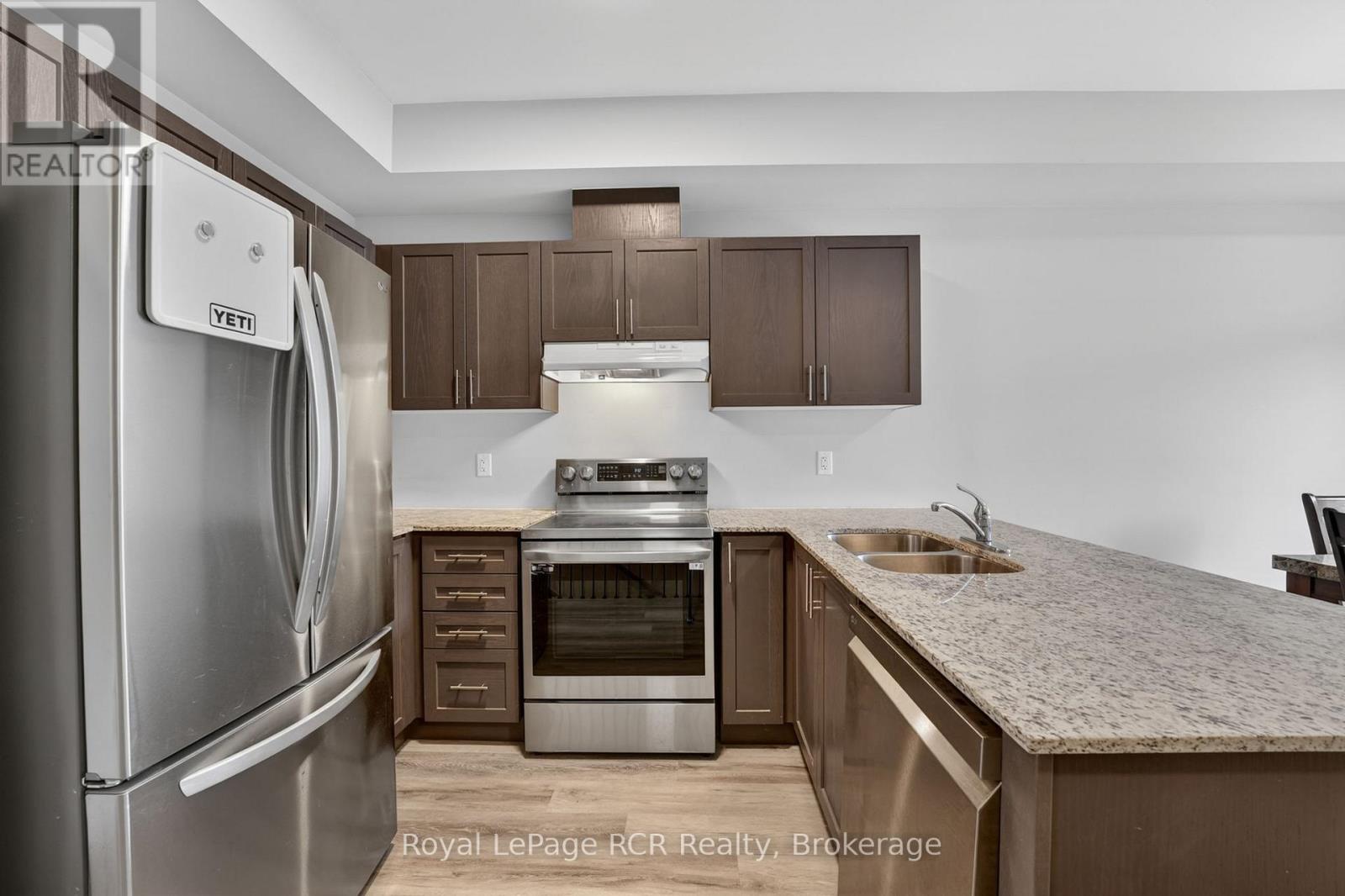 45 WINTERS CRESCENT - 17