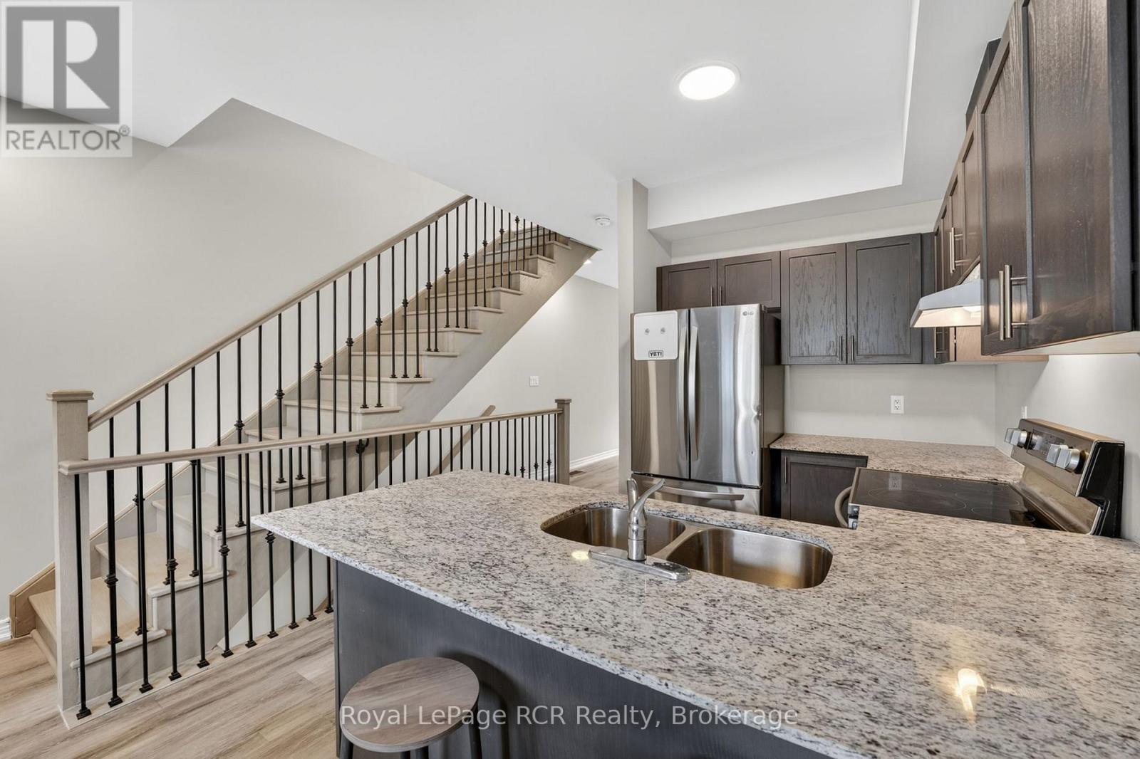45 WINTERS CRESCENT - 19